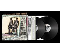 Cccp Fedeli Alla Linea - Altro Che Nuovo Nuovo [Vinyl Lp] Italy - Import