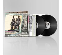 CCCP FEDELI ALLA LINEA - Autre Que Neuf (2024) 2 LP Vinyle