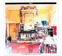 Cccp Fedeli Alla Linea - Epica Etica Etnica Pathos