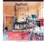 CCCP - Fedeli Alla Linea - Epica Etica Etnica Pathos [Import]