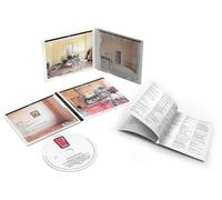 Cccp - Fedeli Alla Linea EPICA ETICA ETNICA PATHOS (CD)