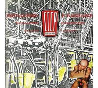 Cccp & Fedeli Alla Linea - Socialismo E Barbarie (2008 Remastered)