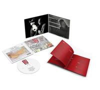 CCCP – Fedeli Alla Linea – Socialismo e Barbarie – CD – Import Italie