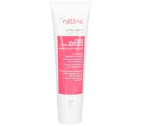 Netline Crème dépilatoire pour aisselles et maillot avec applicateur L 38/40 100 ml