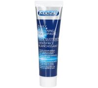 CCD Dentifrice Soin Quotidien Dentifrice(S) 100 ml