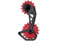CCD Evo S pour Shimano ULTEGRA/DURA-ACE 12S