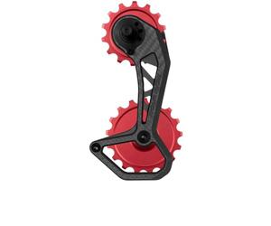 CCD Evo S pour Shimano ULTEGRA/DURA-ACE 12S