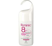 Ccd Féminic 8 gel Intime Apaisant 200 ml