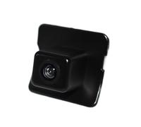 CCD HD Vue Arrière De Voiture Caméra De Recul De Recul Examen De Sauvegarde Caméra De Recul De Stationnement De Vue Arrière Transmission Stable du Signal