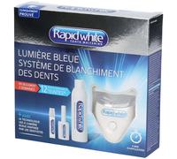 CCD Kit Blue Light Emballage(S) Combi 191 ml