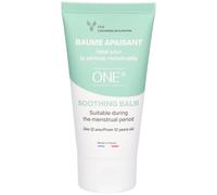 CCD ONE® Baume apaisant 50 ml