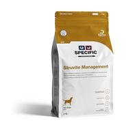 CCD spécifique de Gestion de la Struvite - 2kg