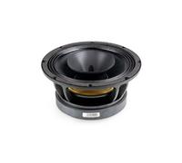 CCD20 - Haut-parleur coaxial 2 voies, 8, 8 Ohms, 600W