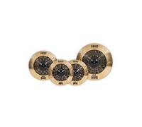 CCDU141620 - Set C.Custom Dual 14/16/20