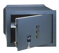 CCE 82210.21.0 - C. Coffre-fort Emb Clé/Transmetteur 31 x 19 x 20