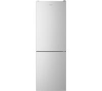 Candy Fresco CCE4T618ES Pose libre 341 L E Argent
