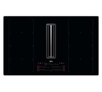 CCE84779CB + HOTTE INTEGREE Recyclage