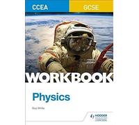 Ccea Gcse Physics Workbook