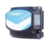 Ccei Coffret De Nage À Contre Courant Mono/tri 9-14a - PI-NCC14