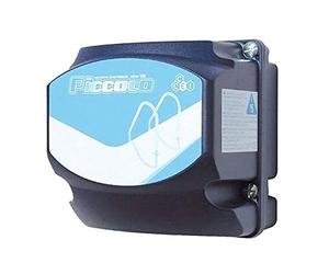 Ccei Coffret De Nage À Contre Courant Mono/tri 9-14a - PI-NCC14