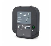 Electrolyseur CCEI Limpido EZ