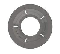 Enjoliveurs pour projecteurs Mini-Brio 2, + et switch - Anthracite-Mini Chroma 2 - CCEI