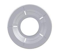 CCEI Enjoliveur Gris Mini brio+