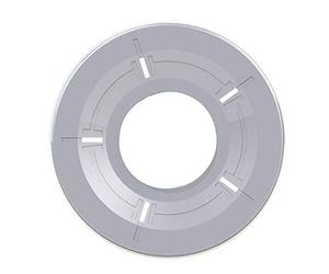 CCEI Enjoliveur Gris Mini brio+