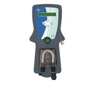 CCEI Pompe doseuse régulation pH Phileo