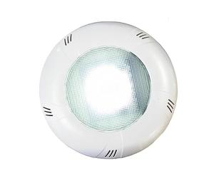 CCEI Projecteur Noria NOM 40 à Visser LED Blanches