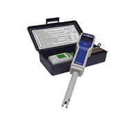 CCEI Testeur électronique de salinité Eau Piscine