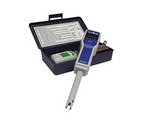 CCEI Testeur électronique de salinité Eau Piscine