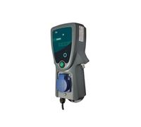 CCEI Analyseur Oxeo SP