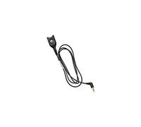 EPOS CCEL 193-2 Cable
