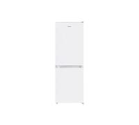CCG1L314EW