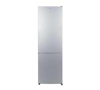 CCG3L517ES FRIGO COMBI 260LT LOWF E H176-L55 INOX 39DB