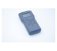 CCGHTR Humidimètre Mémoir à l'humidité en béton MS300C, Compteur d'humidité numérique, for mesurer la teneur en humidité du Bois, du béton, du testeur d'humidité Sol