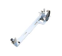 CCGHTR Machine à Enrouler Les bobines Machine à Coudre à Enrouleur Plat, Enrouleur Automatique de canette, Grande Roue, Petite Roue, Enrouleur de canette(S)