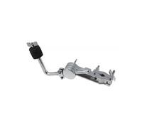 CCH2 - Mini Perche Cymbale sur Clamp