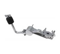 CCH2 - Mini Perche Cymbale Sur Clamp