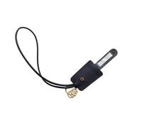 cCHAIN Porte-clés avec USB câble Kreafunk OFFRE SPECIALE - 5713684431125