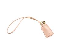 cCHAIN Porte-clés avec USB câble Kreafunk rose OFFRE SPECIALE - 5713684431118