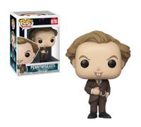 Funko Pop! Movies: IT 2-Pennywise Without Make Up IT Chapter 2 Balloon 14 - Figurine en Vinyle à Collectionner - Idée de Cadeau - Produits Officiels - Jouets pour Les Enfants et Adultes - Movies Fans