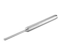 CChasse-goupille monobloc 3,9 mm - Par 10 - FACOM - 248.4