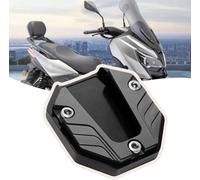 CCHMQ Béquille Moto Pad pour Honda CB 650 2015-2026