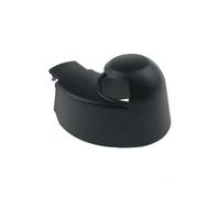 CCHZLJLKP Cache de Bras D'essuie-Glace Arrière de Voiture pour MG Marvel X 2020-2025 10387827 Pièces de Rechange