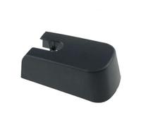 CCHZLJLKP Cache de Bras D'essuie-Glace Arrière de Voiture pour Saturn Outlook 2007-2009 pour GMC Acadia 2007-2012 25800773 Pièces de Rechange