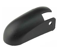 CCHZLJLKP Cache-écrou de Bras D'essuie-Glace Arrière de Voiture pour Alfa Romeo 156 932 1997-2005