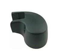 CCHZLJLKP Cache-écrou de Bras D'essuie-Glace Arrière de Voiture pour Audi Q5 2009-2015