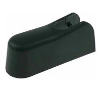 CCHZLJLKP Cache-écrou de Bras D'essuie-Glace Arrière de Voiture pour Benz E-Class S212 2008 2009 2010 2011 2012 2013 2014 2015